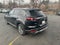 2018 Mazda Mazda CX-9 Grand Touring
