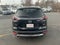 2018 Mazda Mazda CX-9 Grand Touring