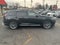 2018 Mazda Mazda CX-9 Grand Touring