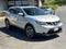 2017 Nissan Rogue Sport SL