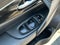 2017 Nissan Rogue Sport SL