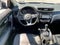2017 Nissan Rogue Sport SL