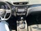 2017 Nissan Rogue Sport SL