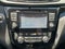 2017 Nissan Rogue Sport SL