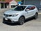 2017 Nissan Rogue Sport SL