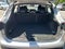 2017 Nissan Rogue Sport SL