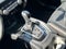 2017 Nissan Rogue Sport SL