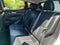 2017 Nissan Rogue Sport SL