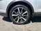2017 Nissan Rogue Sport SL