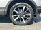 2017 Nissan Rogue Sport SL