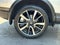 2017 Nissan Rogue Sport SL