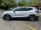 2017 Nissan Rogue Sport SL