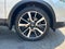2017 Nissan Rogue Sport SL