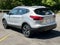 2017 Nissan Rogue Sport SL