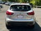 2017 Nissan Rogue Sport SL