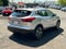 2017 Nissan Rogue Sport SL