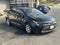 2024 Toyota Corolla Hybrid Nightshade Edition