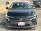 2024 Toyota Corolla Hybrid Nightshade Edition