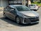 2021 Toyota Prius Prime XLE