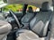 2021 Toyota Prius Prime XLE