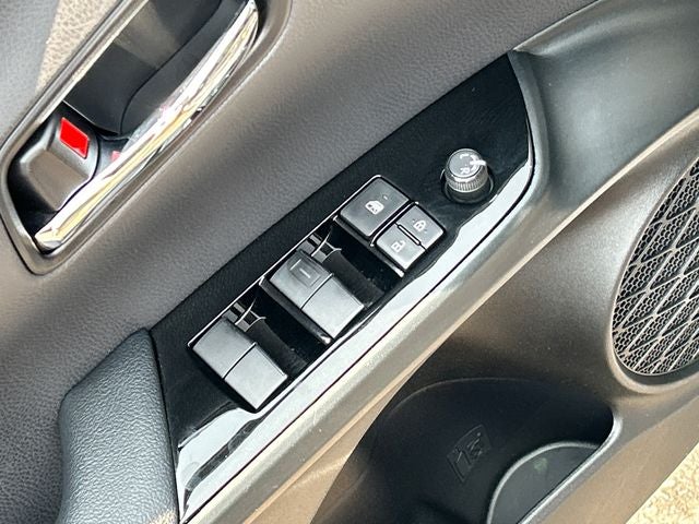 2021 Toyota Prius Prime XLE
