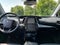 2021 Toyota Prius Prime XLE