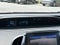 2021 Toyota Prius Prime XLE