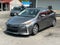 2021 Toyota Prius Prime XLE