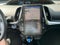 2021 Toyota Prius Prime XLE