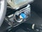 2021 Toyota Prius Prime XLE