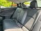 2021 Toyota Prius Prime XLE