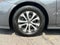 2021 Toyota Prius Prime XLE