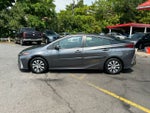 2021 Toyota Prius Prime XLE