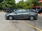 2021 Toyota Prius Prime XLE