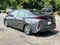 2021 Toyota Prius Prime XLE