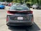 2021 Toyota Prius Prime XLE