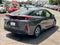 2021 Toyota Prius Prime XLE