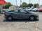 2021 Toyota Prius Prime XLE