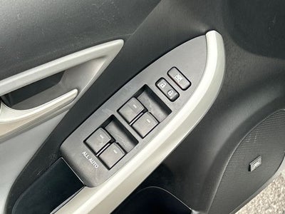 2015 Toyota Prius Five