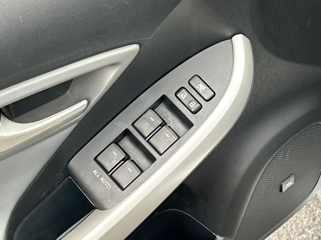 2015 Toyota Prius Five