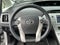2015 Toyota Prius Five