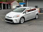 2015 Toyota Prius Five