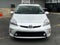 2015 Toyota Prius Five