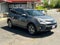 2018 Toyota RAV4 Hybrid XLE