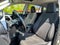 2018 Toyota RAV4 Hybrid XLE