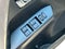 2018 Toyota RAV4 Hybrid XLE