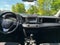 2018 Toyota RAV4 Hybrid XLE
