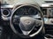 2018 Toyota RAV4 Hybrid XLE