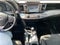 2018 Toyota RAV4 Hybrid XLE