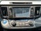 2018 Toyota RAV4 Hybrid XLE